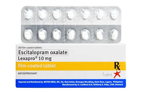 Plusieurs indicateurs montrent que lescitalopram a un potentiel important dans le traitement du TOC chez ladulte. . Lexapro day 22 reddit